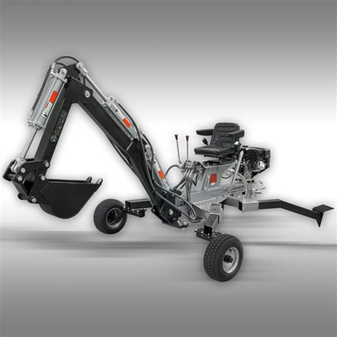 jansen mini excavator review|jansen backhoe hydraulic system.